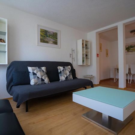 Apartament Fewo Reutlingen Metzstrasse Og 1 Zewnętrze zdjęcie