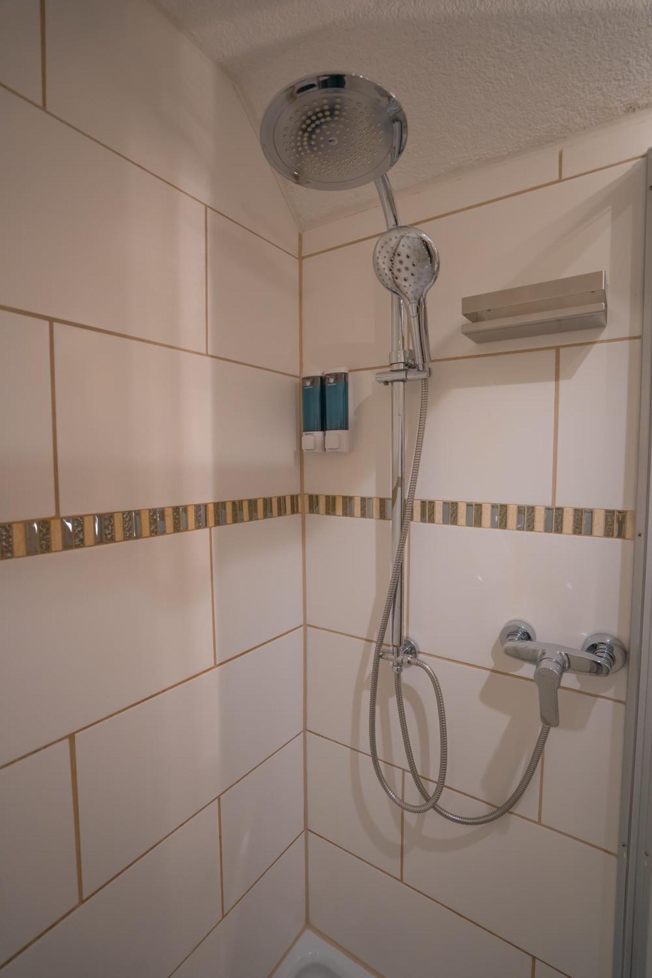 Apartament Fewo Reutlingen Metzstrasse Og 1 Pokój zdjęcie