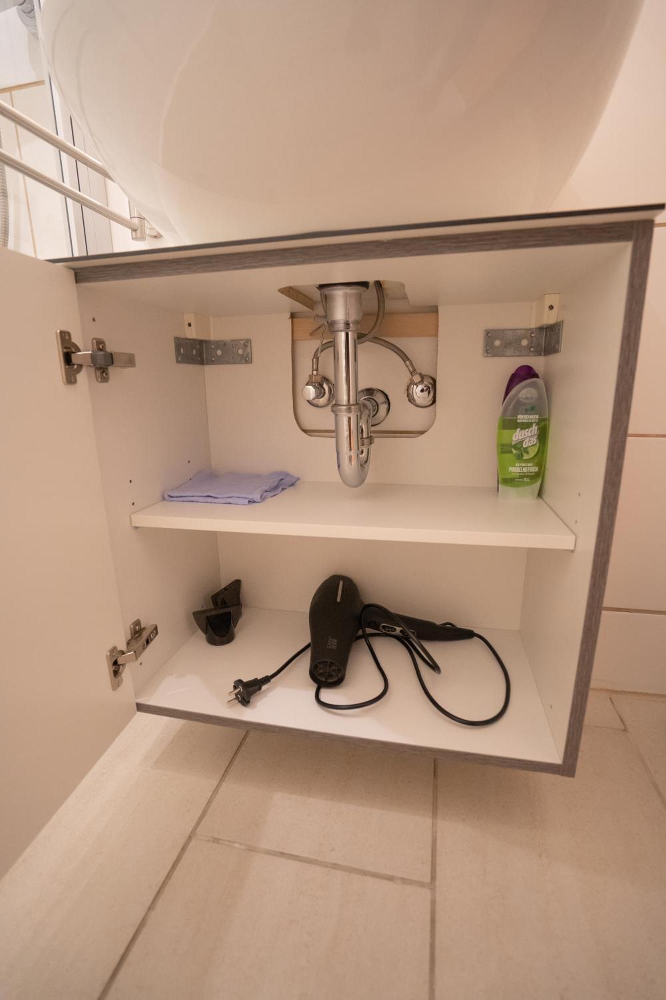 Apartament Fewo Reutlingen Metzstrasse Og 1 Pokój zdjęcie